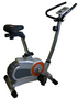 Rower treningowy Insportline Saturn