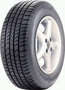 SAVA Eskimo S2 135/80R13 70 Q