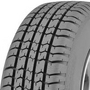 SAVA Eskimo S2 155/80R13 79 Q