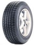 SAVA Eskimo S2 165/80R13 83 T