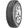 SAVA Eskimo S3 155/65R13 73 Q