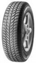 SAVA Eskimo S3 165/70R13 79 T