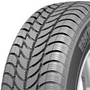 SAVA ESKIMO S3  175/65R15 88 T XL