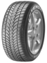 SAVA INTENSA 195/45R15 78 V