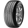 SAVA INTENSA 245/45R18 96 W