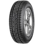SAVA INTENSA HP 195/60R15 88 H