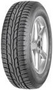 SAVA INTENSA HP 205/55R16 91 H