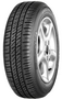 SAVA PERFECTA  155/65R14 75 T