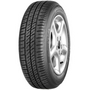 SAVA PERFECTA  155/70R13 75 T