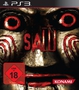 Gra PS3 Saw: The Video Game