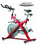 Rower treningowy spinningowy BH Fitness SB 2 Pro