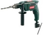 Wiertarka udarowa Metabo SB 561