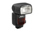 Lampa błyskowa Nikon SB-900