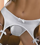 Gracya SB01 stringi GRACYA