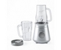 Blender Kenwood SB055