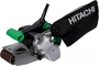Szlifierka taśmowa Hitachi SB 10 V2