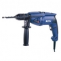 Wiertarka udarowa AEG SB2E 750 RST