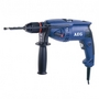 Wiertarka udarowa AEG SB2E 750 RX ST