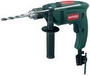 Wiertarka udarowa Metabo SB 560