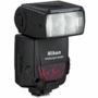 Lampa błyskowa Nikon SB-800