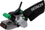 Szlifierka taśmowa Hitachi SB 8 V2