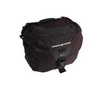 Torba Olympus SBC-1