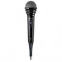 Mikrofon Philips SBC MD 110