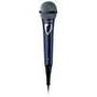 Mikrofon Philips SBC MD 150