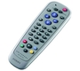 Pilot Philips SBCRU252