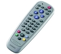 Pilot Philips SBCRU254