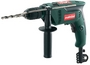 Wiertarka udarowa Metabo SBE 521