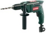Wiertarka udarowa Makita SBE 550