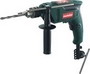 Wiertarka udarowa Metabo SBE 561
