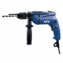 Wiertarka udarowa AEG SBE 570 R