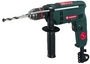Wiertarka udarowa Metabo SB E 600 IMPULS