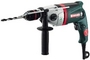 Wiertarka udarowa Metabo SB E 705