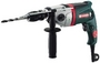 Wiertarka udarowa Metabo SB E 750