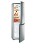 Chłodziarko-zamrażarka Hotpoint-Ariston SBM 1822VFR