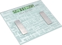 Waga Sencor SBS5005
