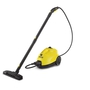 Parownica Kärcher SC 1030 BE