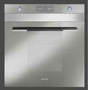 Piekarnik Smeg SC 112