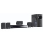 Kino domowe Panasonic SC-BT230EP-K