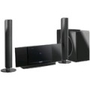 Kino domowe Panasonic SC-BTX77EG-K
