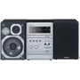 Miniwieża Panasonic SC-PMX4 EP