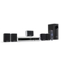 Kino domowe Panasonic SC-PT170EP