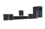 Kino domowe Panasonic SC-PT70