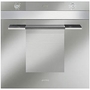 Piekarnik Smeg SC106SG2