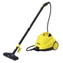 Parownica Karcher SC 1202
