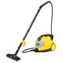 Parownica Karcher SC 1402