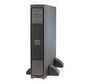 UPS APC Smart-UPS SC 1500VA 2U RM/Tower SC1500I